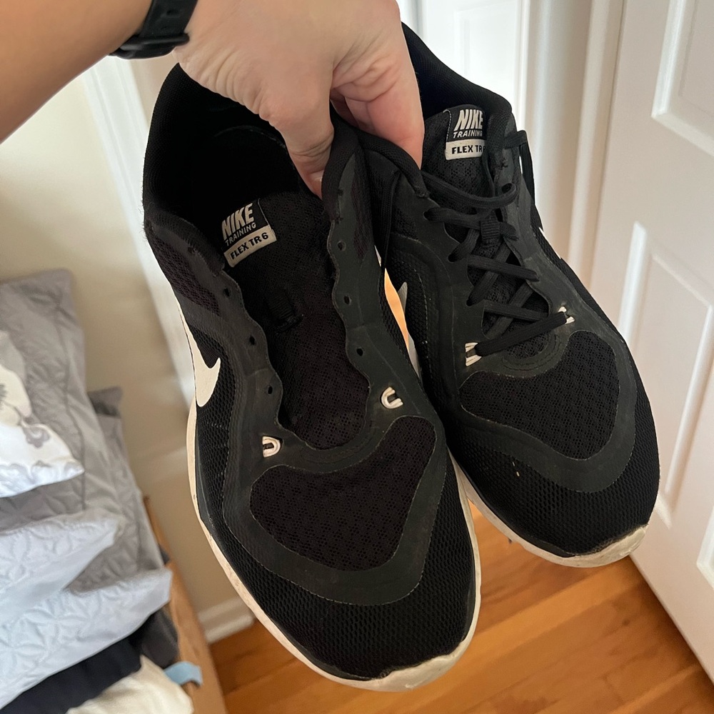 Nike Training Flex TR 6